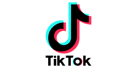 TikTok -find out about  the world's fastest growing social media app primary image