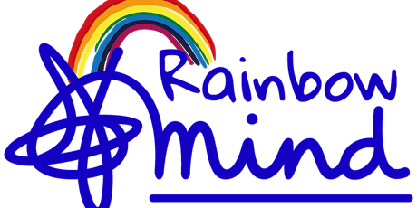 The Rainbow Room: A young people's LGBTQ+ online space (for ages 17-24)