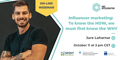 Influencer marketing: To know the HOW, we must first know the WHY