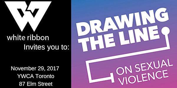 Drawing the Line on Sexual Violence in the Education Sector