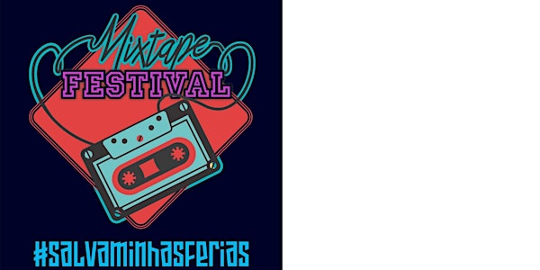 Mixtape Festival 