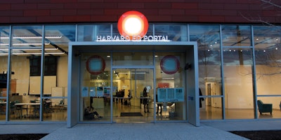 Https%3a%2f%2fcdn.evbuc.com%2fimages%2f36661603%2f56214823385%2f1%2foriginal