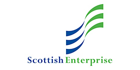 SUS17 Workshop 7: “Support for start-ups in Scotland’s Entrepreneurial Ecosystem” primary image