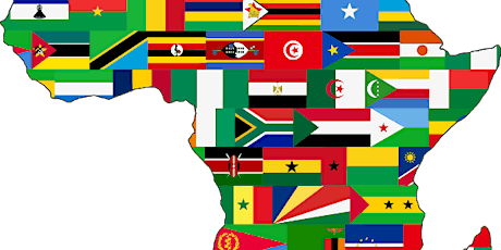 Club Afrique : "Building a business in Africa"