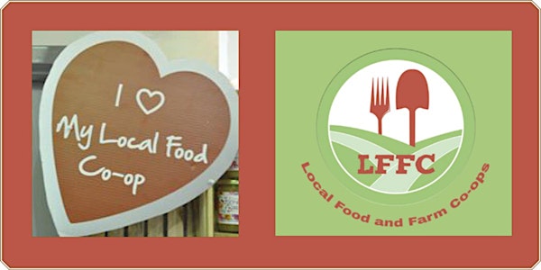Starting a Farm or Food Co-op 101