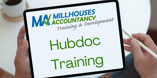 Hubdoc Online Training Course