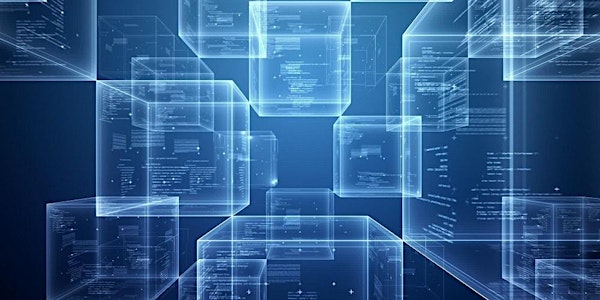 Hands on Blockchain Workshop