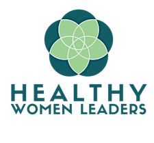 Organizer profile image