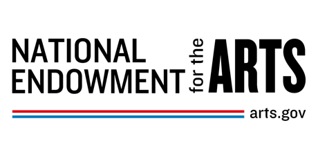 208th National Council on the Arts Meeting Public Session