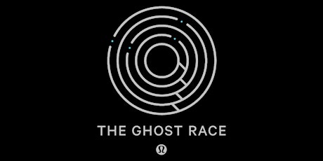 lululemon Richmond Centre does the Ghost Race! primary image