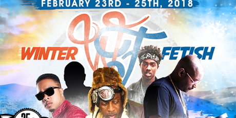 Swv its about time zip Swv its about time zip