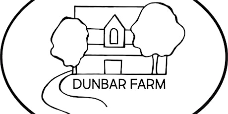 Dunbar Farm Fall Gathering