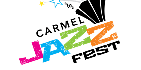 Carmel Jazz Fest 2023