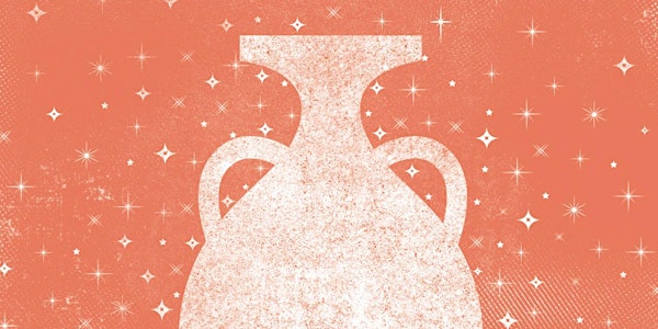 LOST AND FOUND - a weekend of concerts by the SAMC Chamber Choir