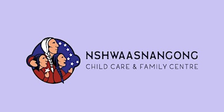Parenting Program: Pre and Post Natal Care
