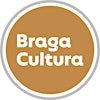Logotipo de Município de Braga - Cultura