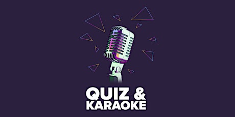 Quiz & Karaoke