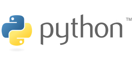 Intro to Python for Data Analysis