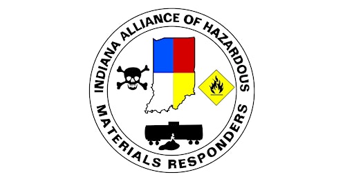 IAHMR- Indiana HazMat Conference 2022