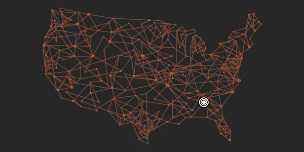 Development simplified: Atlanta workshop for app developers and DBAs
