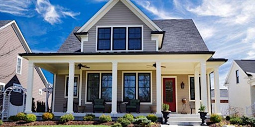 Invest Atlanta Homebuyer Q & A Webinar primary image