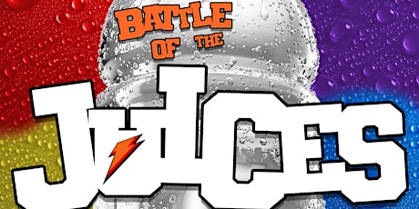 Battle of the Juices? Miles College HC Kickoff Party