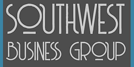 Southwest CLE Business Network is now Happy Hour Business Social!