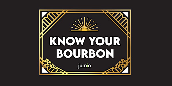 2022 Know Your Bourbon: Jumio Southern Social at Yardbird