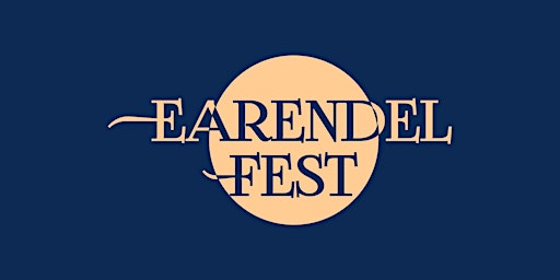 Earendel Fest