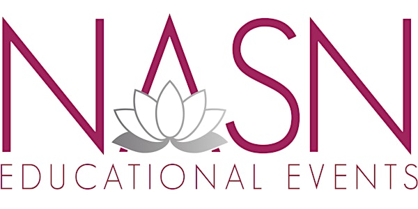 Kansas Conference for Salon & Spa Professionals