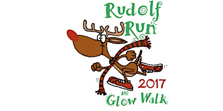 Rudolf Run 2017 primary image