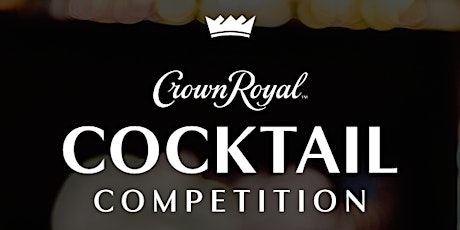 Sacramento Kings Cocktail Competition