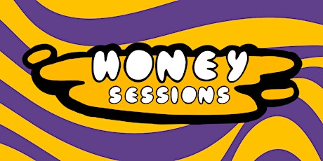 The Honey Sessions : Angelle Joseph Industry Session