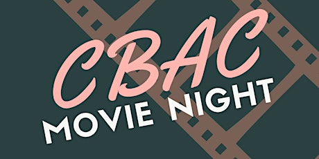 CBAC Virtual Movie Night: The Little Black School House