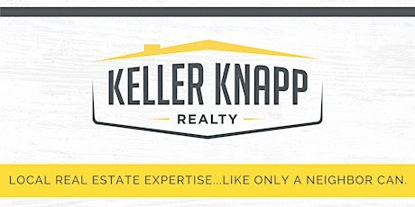 Keller Knapp Quarterly Sales Meeting