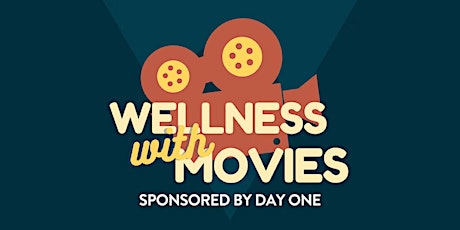Wellness with Movies: Frozen 2