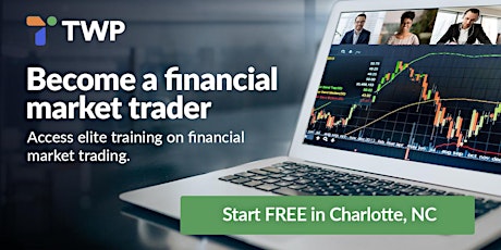 Free Trading Workshops in Charlotte, NC - Aloft Charlotte Ballantyne