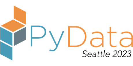 PyData Seattle 2023