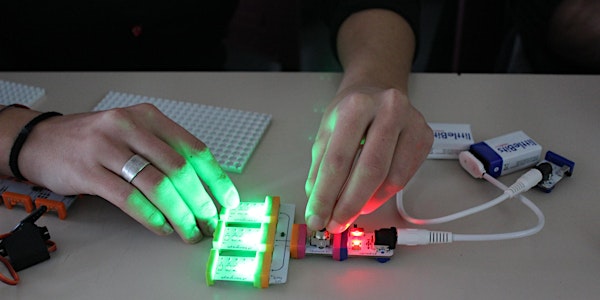 Formació de formadors - Nous Artesans Digitals: Curs d'introducció a tècniq...