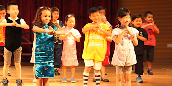 YK Pao School Chinese Summer Camp and High School Program - Vancouver Info...