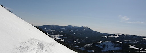 Collection image for Maîtrise du ski de montagne