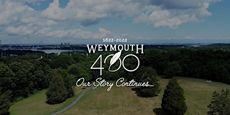 Weymouth 400 Documentary Opening Weekend - "Our Story Continues...."