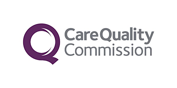 Care Quality Commission (CQC) Primary Care Workshop