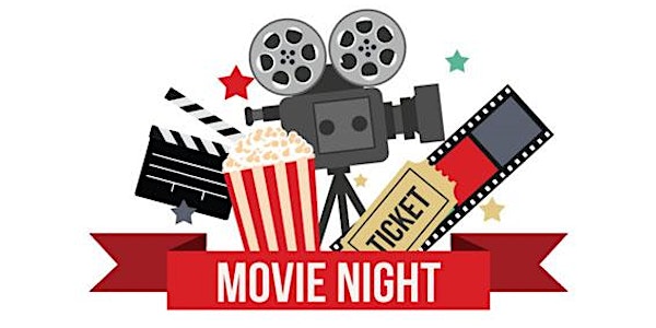Movie Night, Carrie