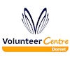 Logo de Volunteer Centre Dorset