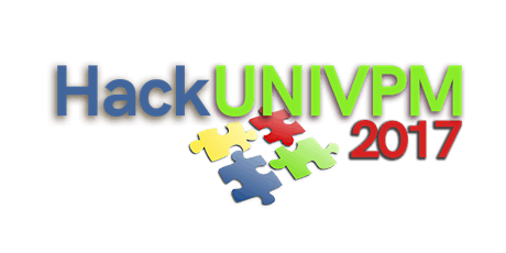 Immagine principale di HackUNIVPM-2017 