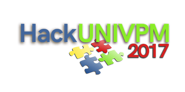 HackUNIVPM-2017