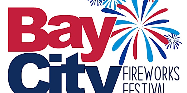 Bay City Fireworks Festival Dinner and Live Auction