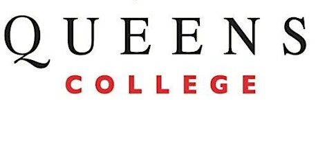 2022 ITS at Queens College Hybrid Presentation