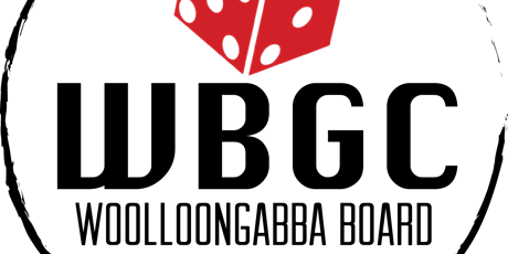 Imagen principal de Woolloongabba Board Game Club